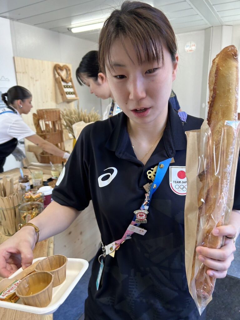 東野有紗は引退せず結婚後も五十嵐有紗で現役続行