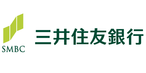 雲丹うにの銀行はどこのメガバンクだった？東大大学院生の就職先から推測