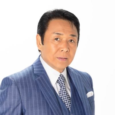 山本譲二が北島ファミリー破門の噂【理由3選】メタル化計画は北島三郎への当てつけ？