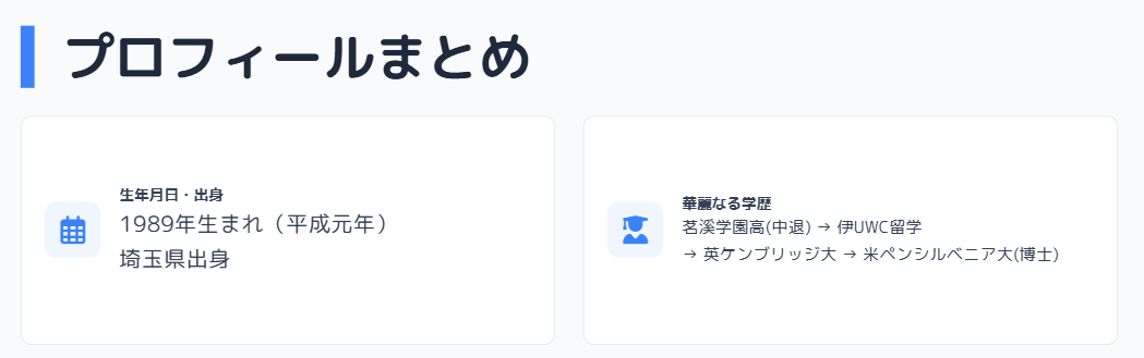 畠山澄子のWikiプロフィール記事まとめ