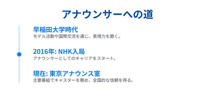 ホルコムジャック和馬の両親と国籍は？ハーフとしての生い立ちと家族構成【wiki情報】