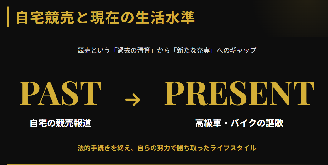 岩城滉一 自宅の競売報道と現在の生活水準