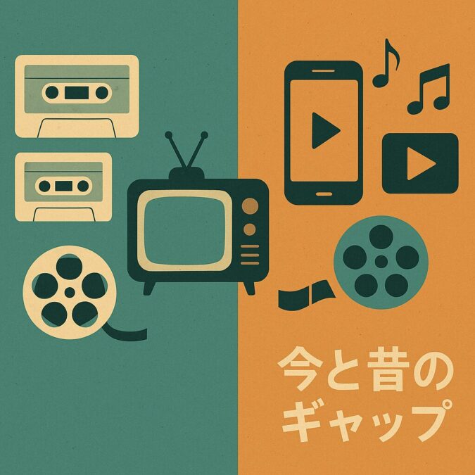若い頃から現在に至る星野真弓の歩みに迫る