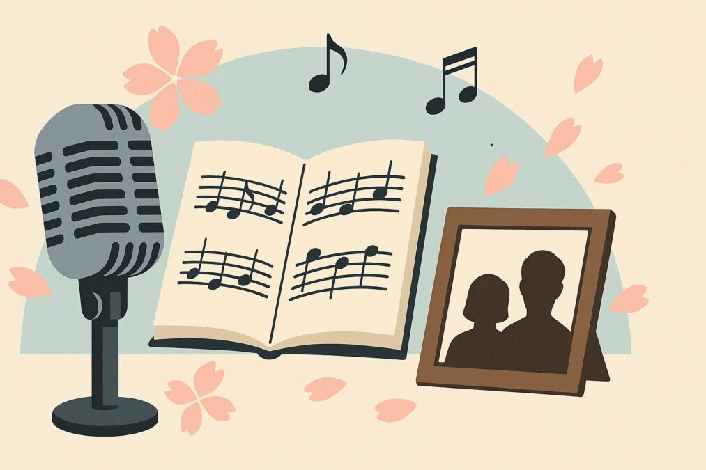 園まりの旦那(夫)は誰と噂されたのか?家族や学歴から見る素顔