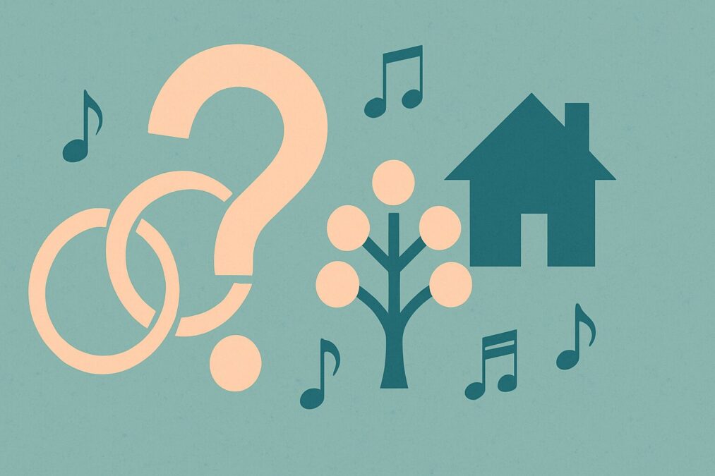 総括:園まりの旦那(夫)は誰と噂されたのか?家族や学歴から探る人物像についての本記事ポイント