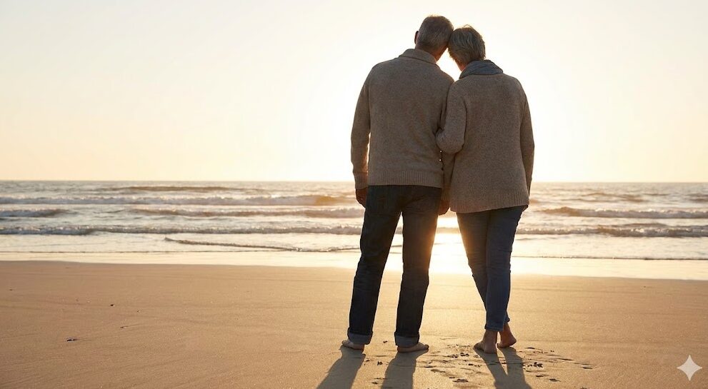 藤吉久美子はフライデー騒動後にどう変わったのか