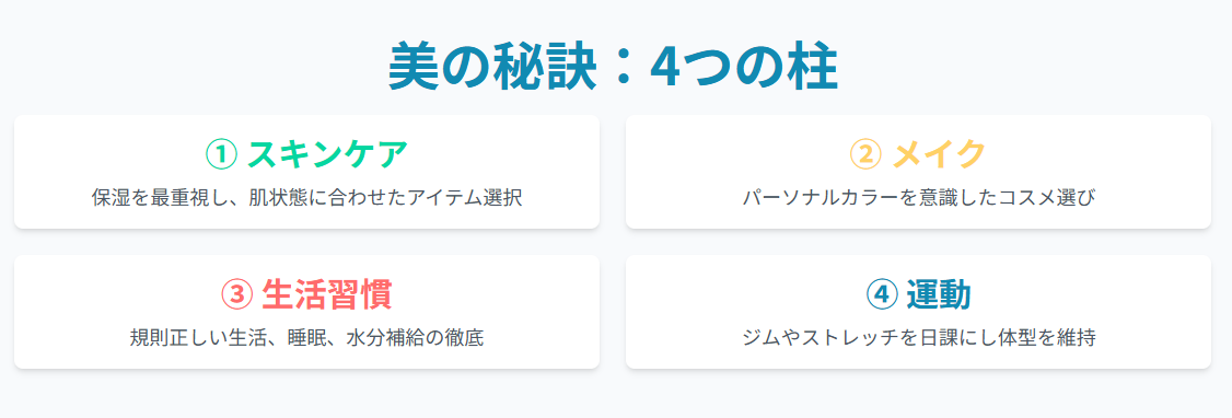 はんなみいなって何者?メディア露出と世間の反応