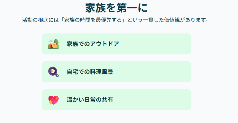 ひらさわけのはなおのwikiプロフから見る夫婦の現在と未来