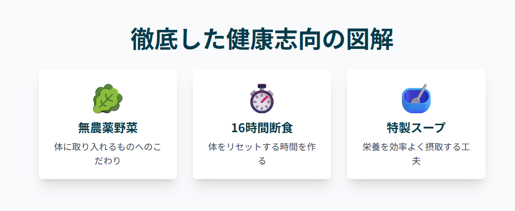 野村真美と元旦那の関係から見るこれまでの人生