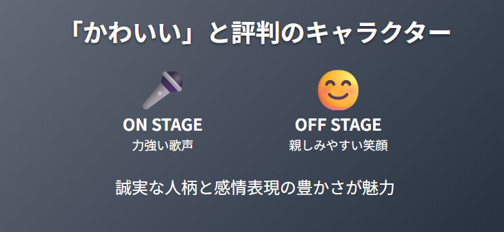 mindaryn（マイダリン）は何者なのか？プロフィールから人物像まで徹底解説