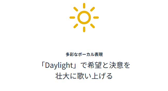 mindaryn（マイダリン）は何者？人気曲とアニメタイアップから読み解く魅力