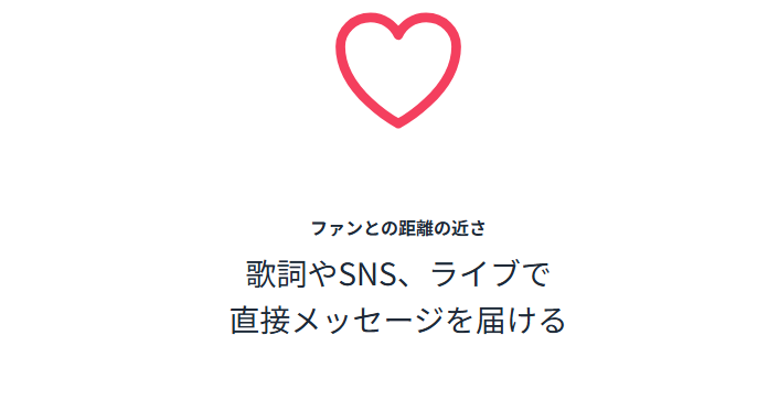 mindaryn（マイダリン）は何者？人気曲とアニメタイアップから読み解く魅力
