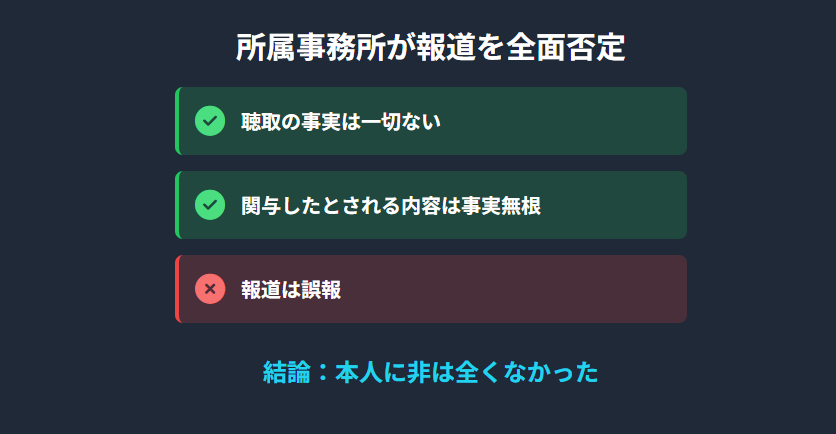 福山雅治の活動休止や活動停止の噂とその真相