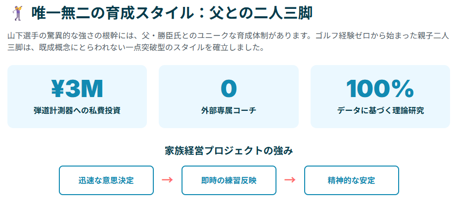 山下美夢有ルール違反の真相とは？疑惑と誤解を徹底検証！