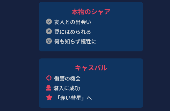 シャアアズナブル なんJで広がる「本物かわいそう」という評価