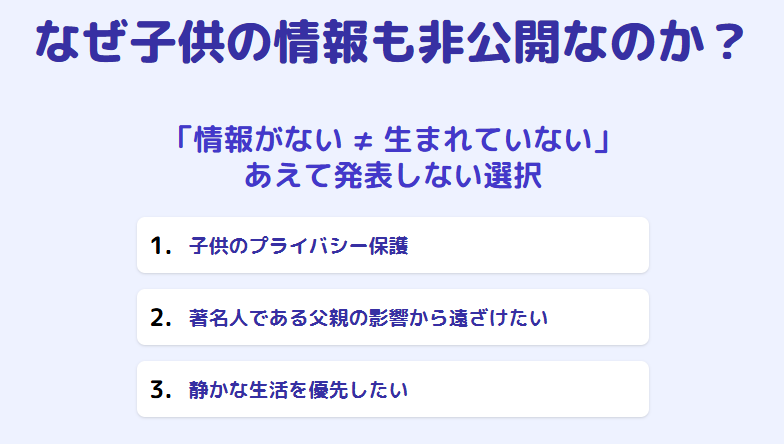 斎藤佑樹　子供が生まれたのか非公開にする背景を考察