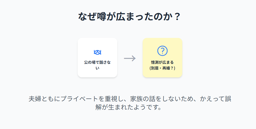 吹石一恵の再婚相手の噂:現在の暮らしと家族の姿