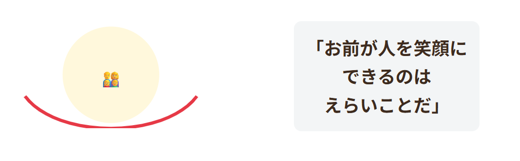 小堺一機 家族が語る寿司屋と父の温かいエピソード