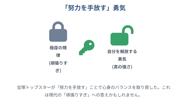 姿月あさとは痩せすぎ?13kg減量の理由