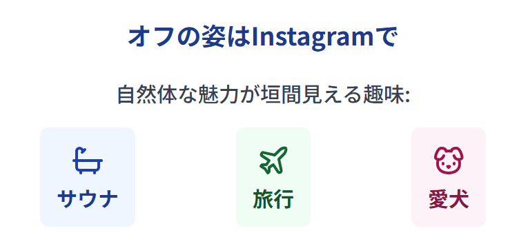 ゆいかれんのすっぴんや水着姿は?インスタ