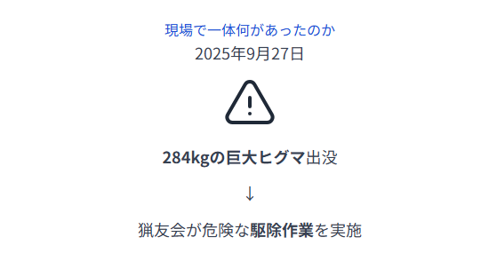 海田一時氏には一体何があったのか