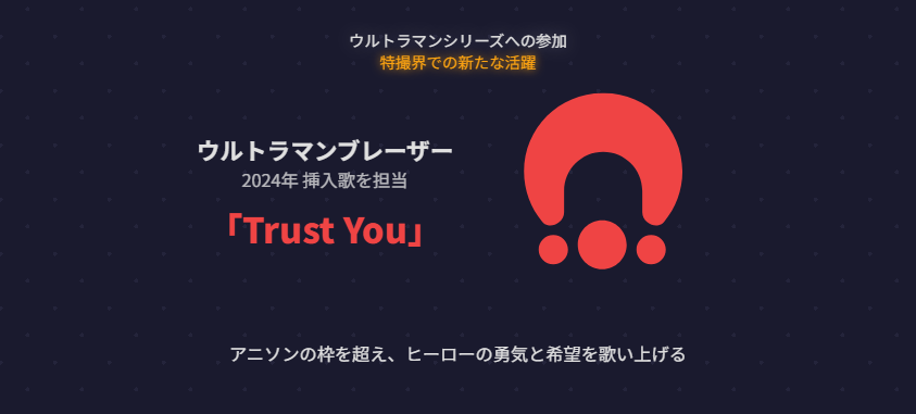マイダリン　ウルトラマンシリーズへの参加と特撮界での活躍