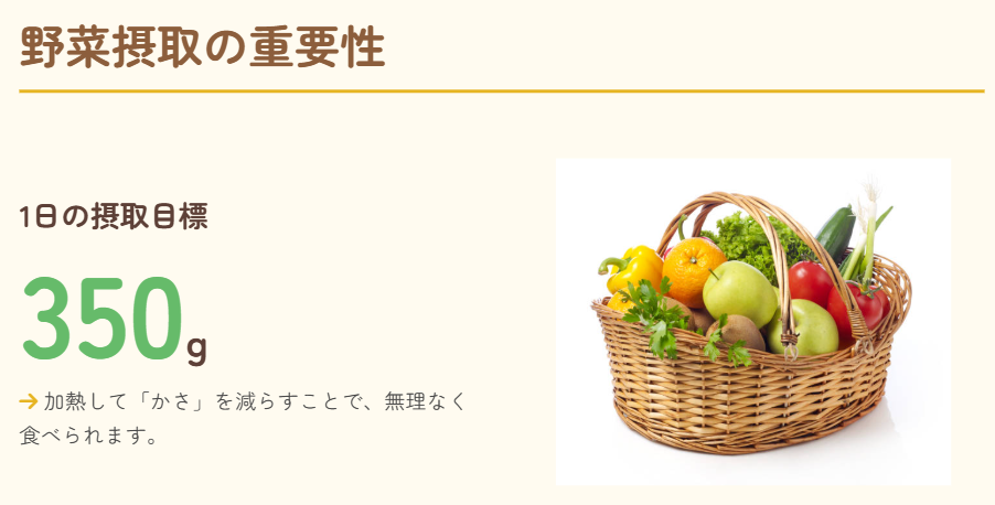 ウーウェン　家族の健康を第一に考える家常菜