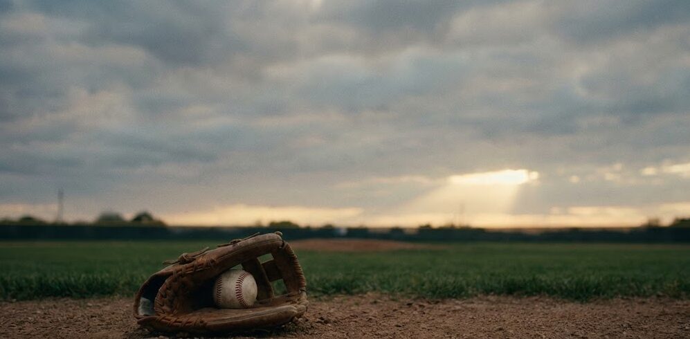 横田慎太郎は失明していた？脳腫瘍と闘った軌跡と母の支え