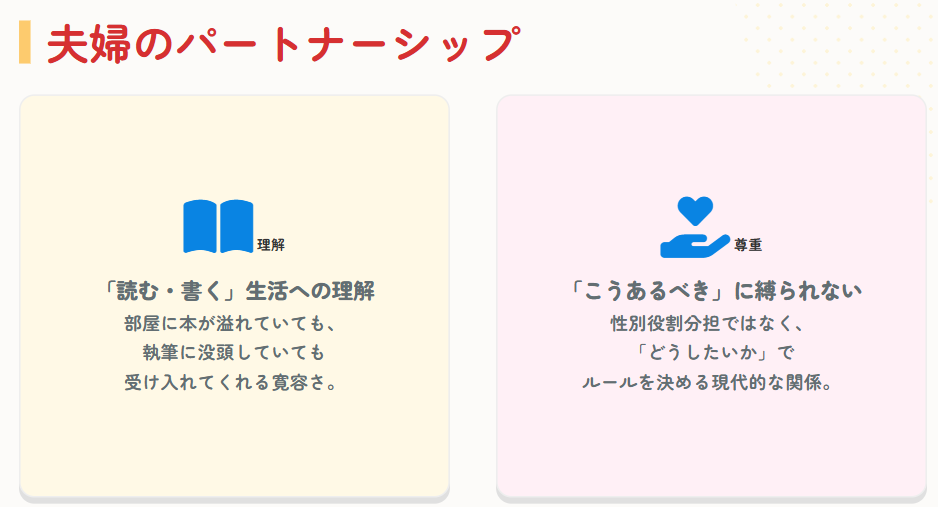 三宅香帆　二人の馴れ初めや出会いのきっかけ