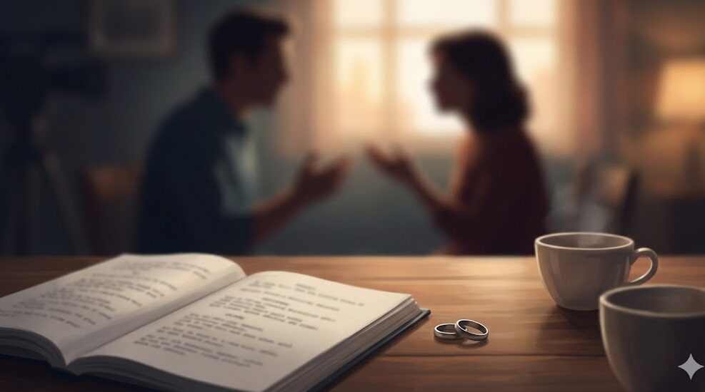 成宮寛貴の嫁は誰？復帰作の妻・瀧本美織との関係と結婚の真相