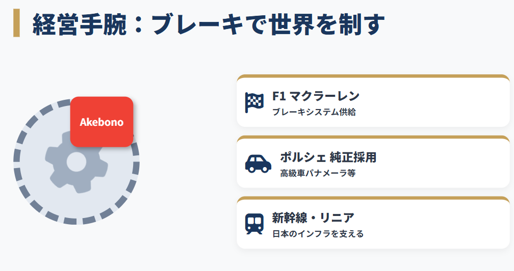  麻実れい旦那の職業は曙ブレーキ工業の元社長