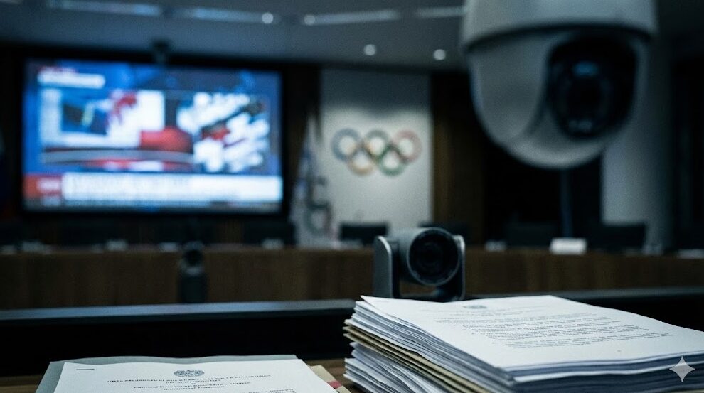 アリサリウの両親は？父親と母親の驚くべき正体と家族の秘密