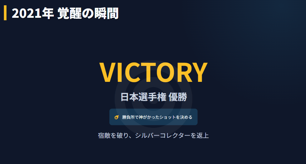 吉村紗也香　北海道銀行フォルティウス時代の苦悩と成長