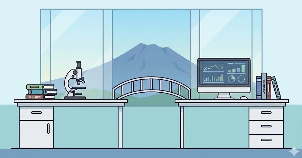 柳沢正史の妻 柳沢裕美氏の現職は?