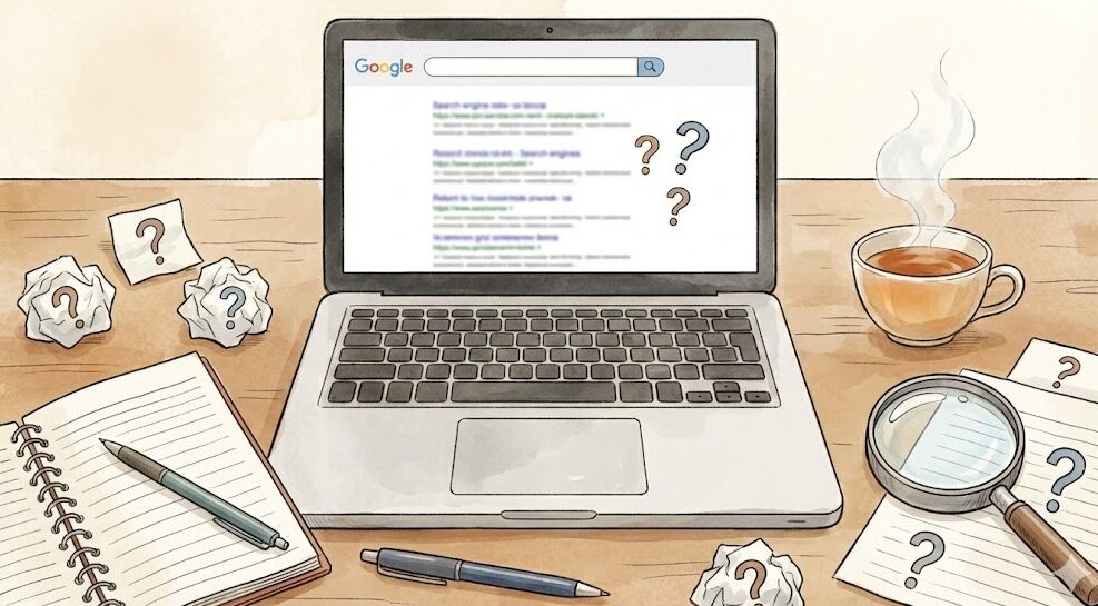 ハンバートハンバートの病気説は本当?噂の真相