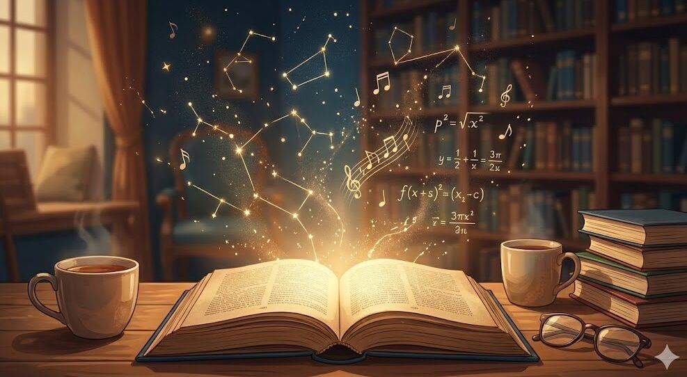 芦田愛菜の実際の学力とは？偏差値や読書量から紐解く知性