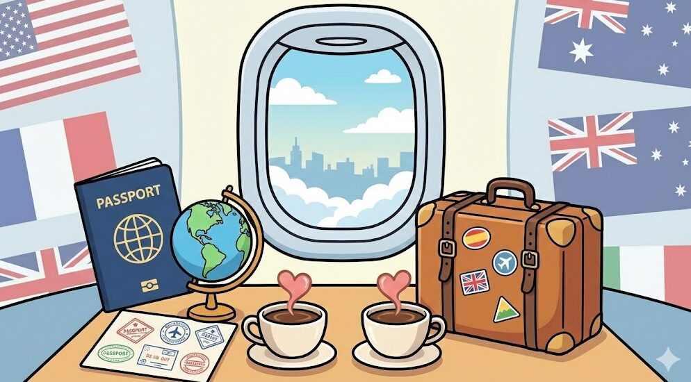 CRAZY COCOの彼氏は誰？元カレや結婚の噂を徹底調査