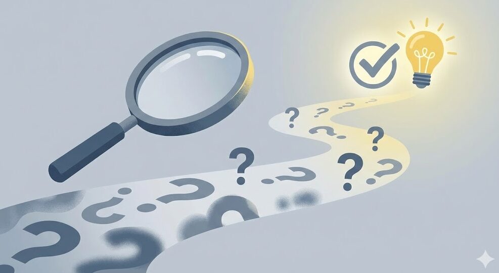 小川晶の相手は誰?柴崎徹との噂と不倫疑惑の真相を徹底調査