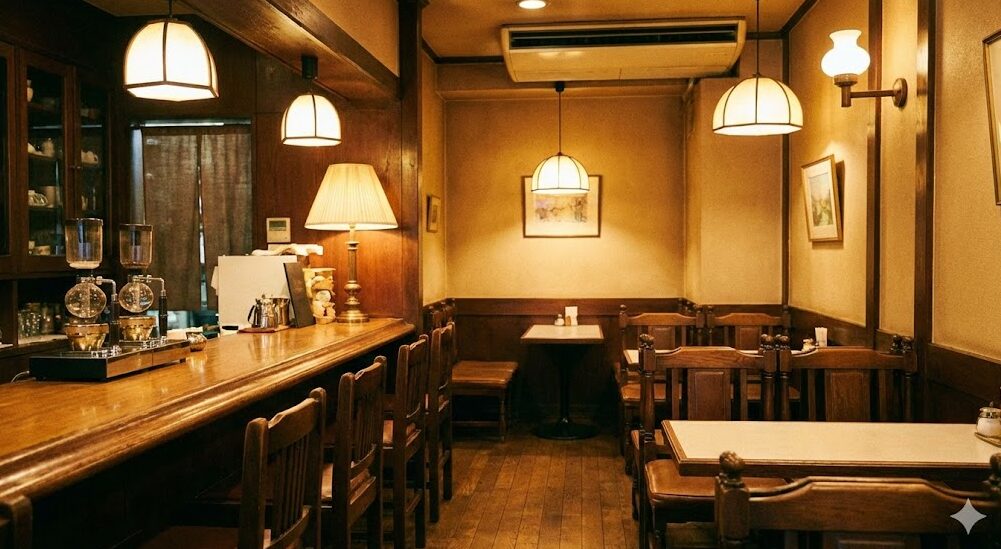 丸高愛実の両親は喫茶店経営?実家や兄弟との絆を徹底調査2