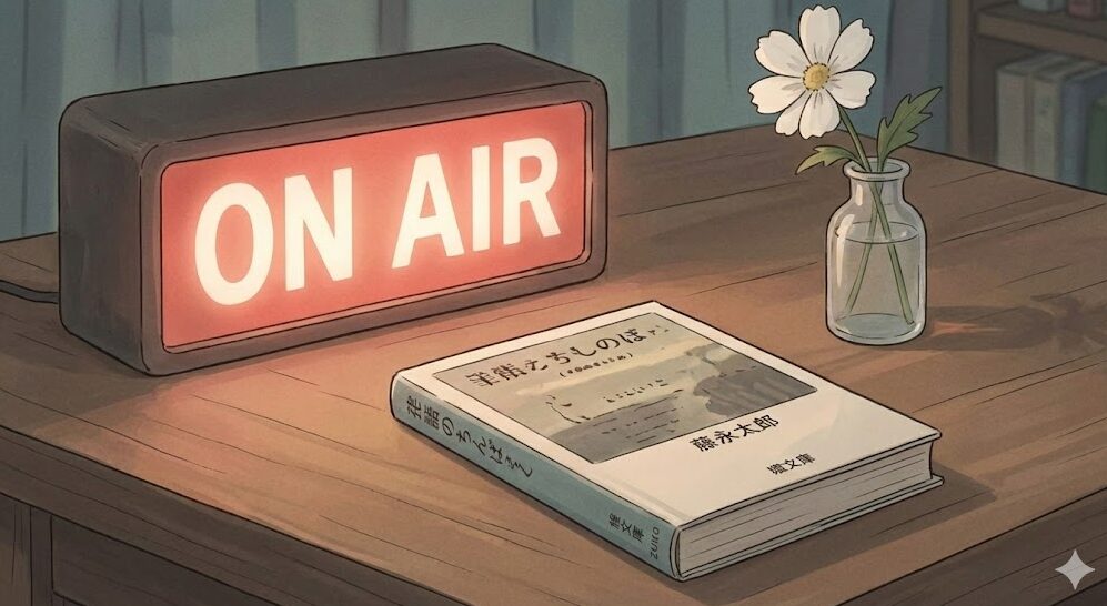 久米宏さんはいつ亡くなった？死因や葬儀と最期の様子まとめ