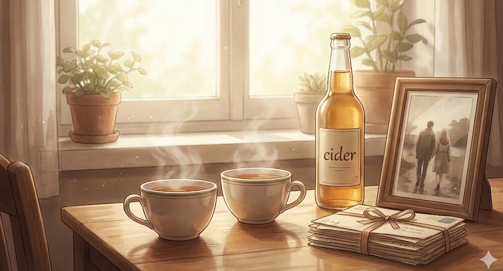 久米麗子のwiki経歴｜久米宏の妻の年齢や馴れ初めと現在の様子2