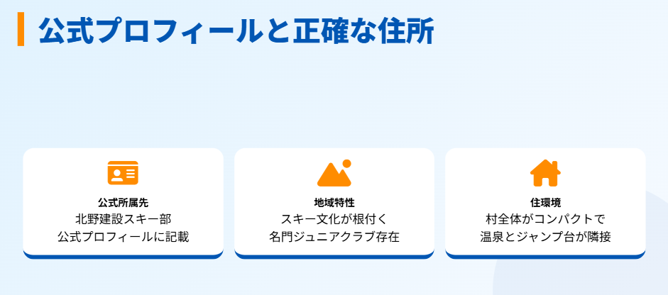 丸山希の出身地と住所の正確な情報
