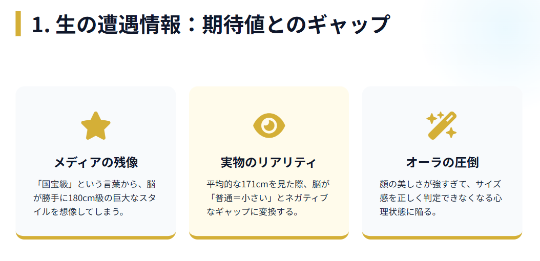 吉沢亮 生で見た人の遭遇情報や舞台挨拶レポ