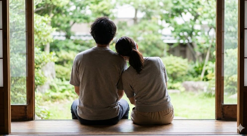 トミーバストウは結婚してる？妻や家族と髙石あかりとの関係を調査2