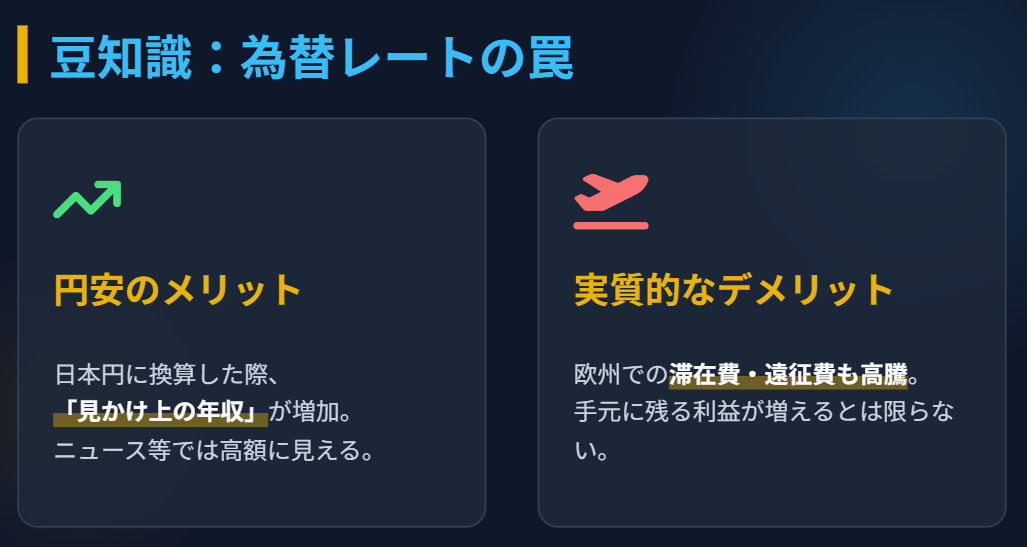 高梨沙羅 スキージャンプW杯の賞金総額と仕組み3