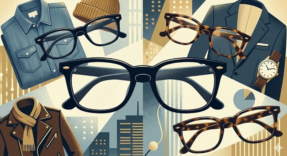 岩城滉一のレイバン5345dと芸能人の着用モデル徹底調査2