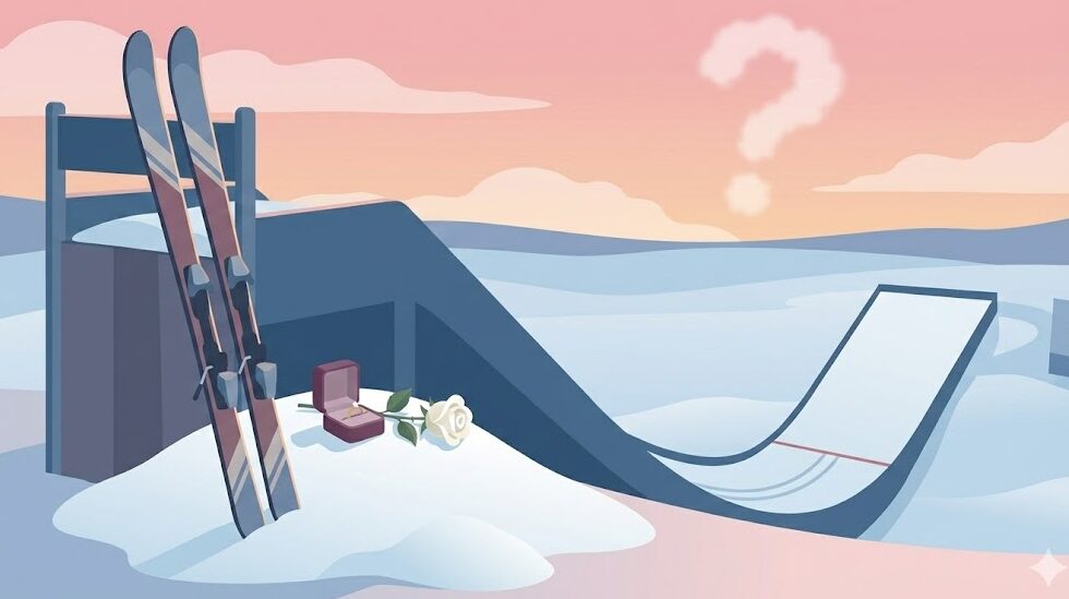 高梨沙羅の結婚発表はいつ？噂の真相と結婚相手を徹底調査２