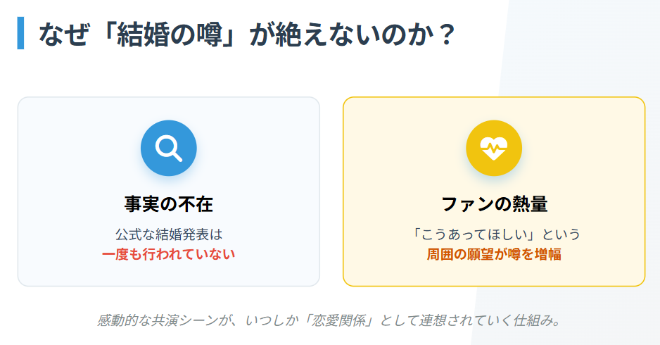 高梨沙羅　小林陵侑とのハグ画像と熱愛の噂