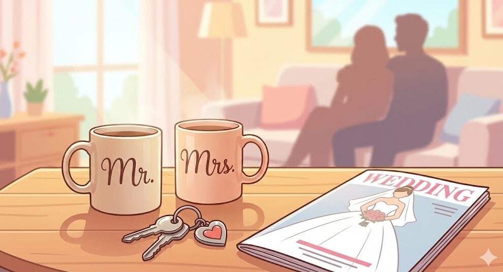 岡崎紗絵に夫がいる？検索される３つの理由と目黒蓮との噂の真相２