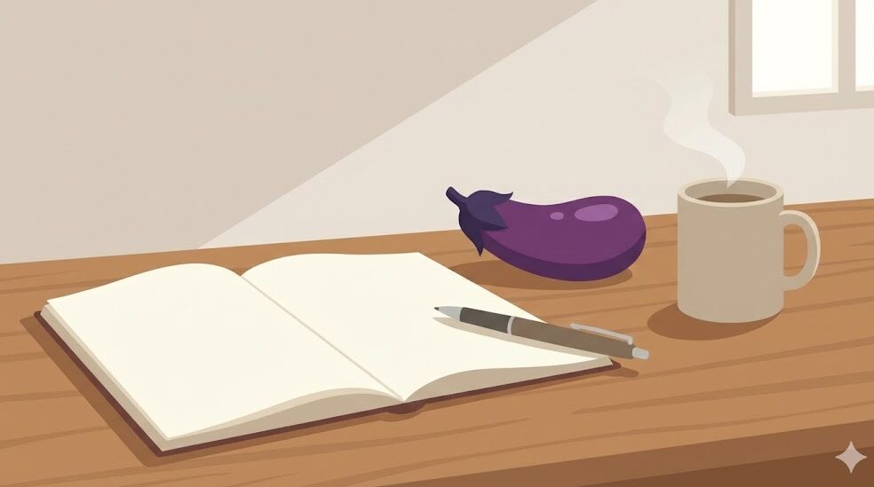 堀元見が離婚をnoteで公表｜公表内容の整理と「今日を生きる彼女／明日を生きる僕」の意味２